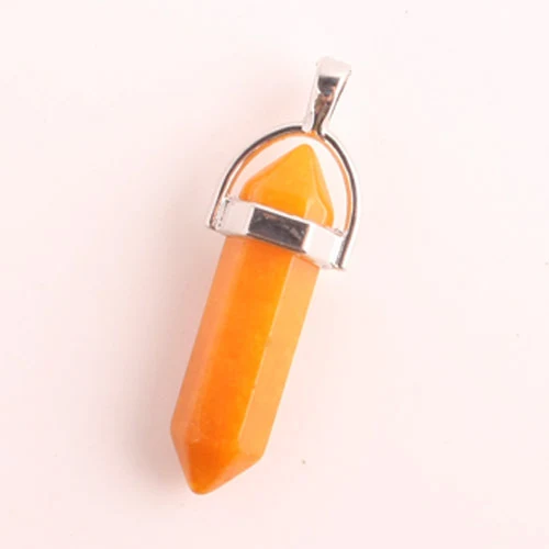 product image - 16