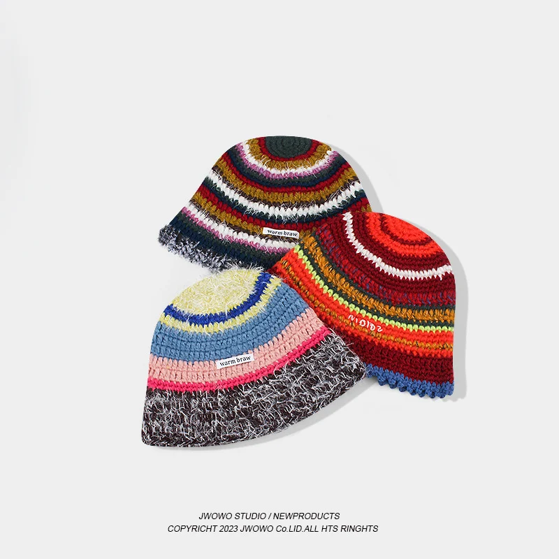 product image - 19