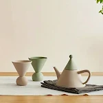 miniatures image - 1