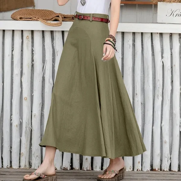 product image - 16