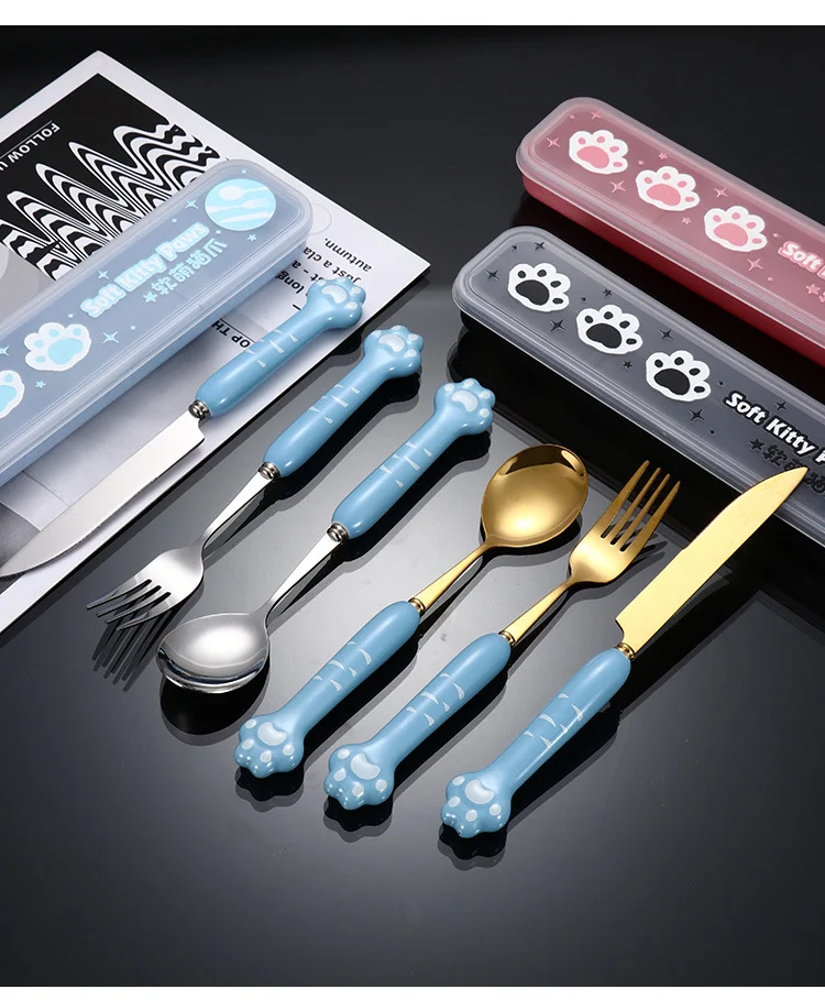 product image - 12