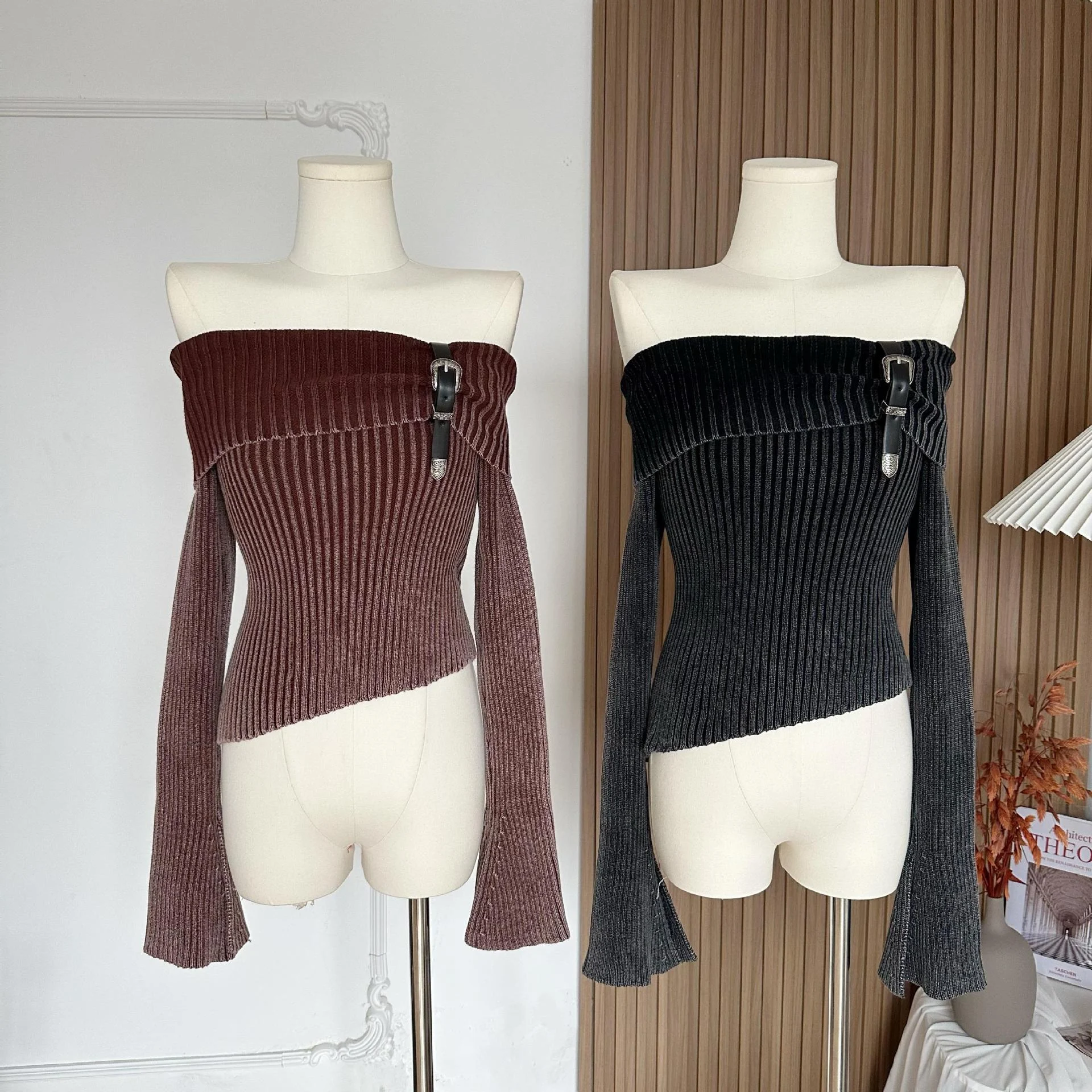 product image - 8