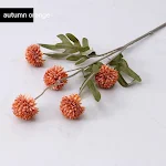 miniatures image - 0