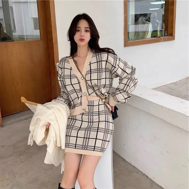 product image - 11