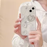 IPhone14Pro