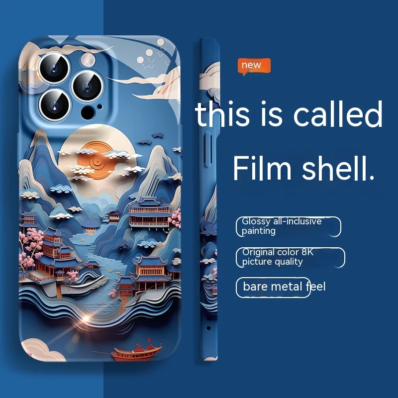 product image - 4