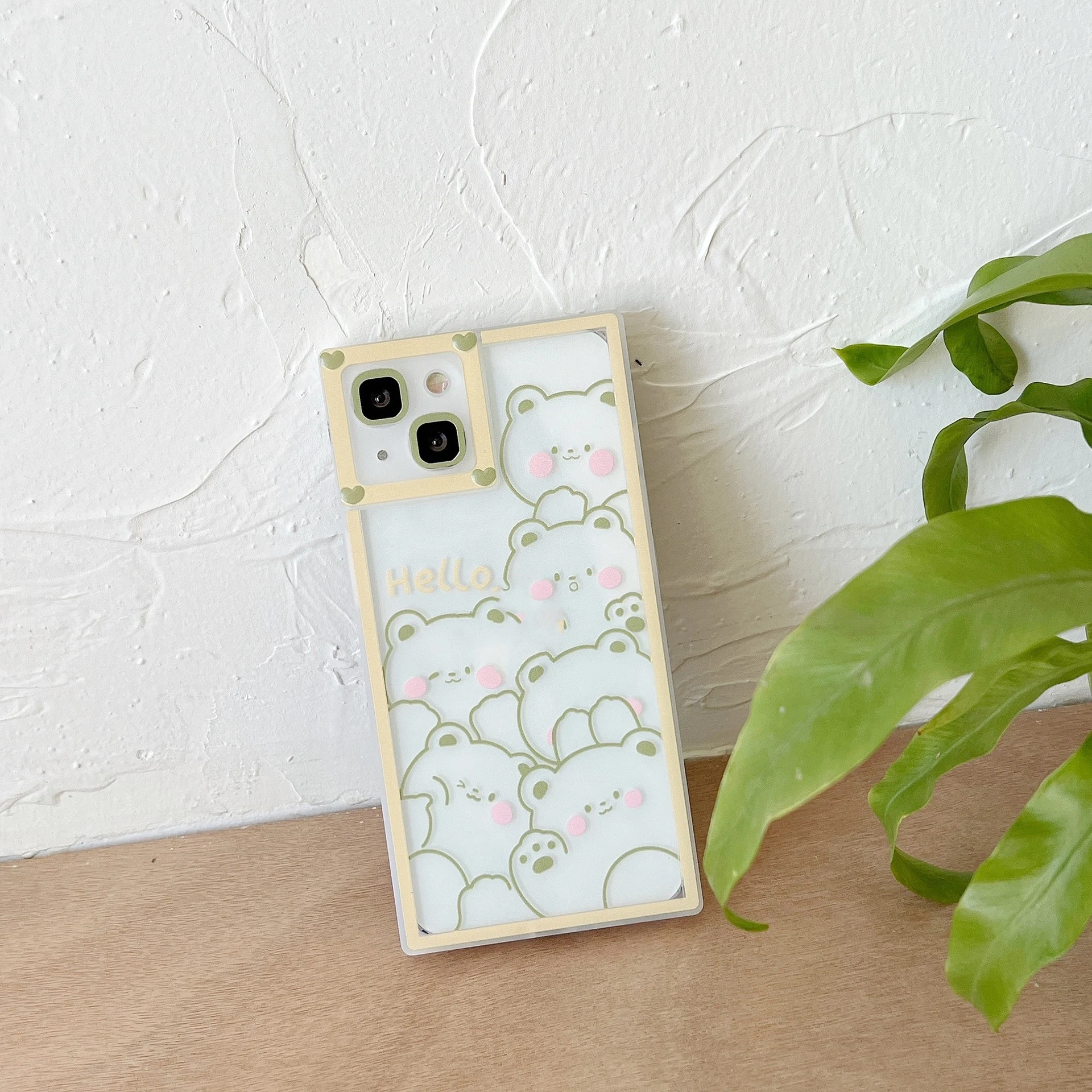 product image - 3