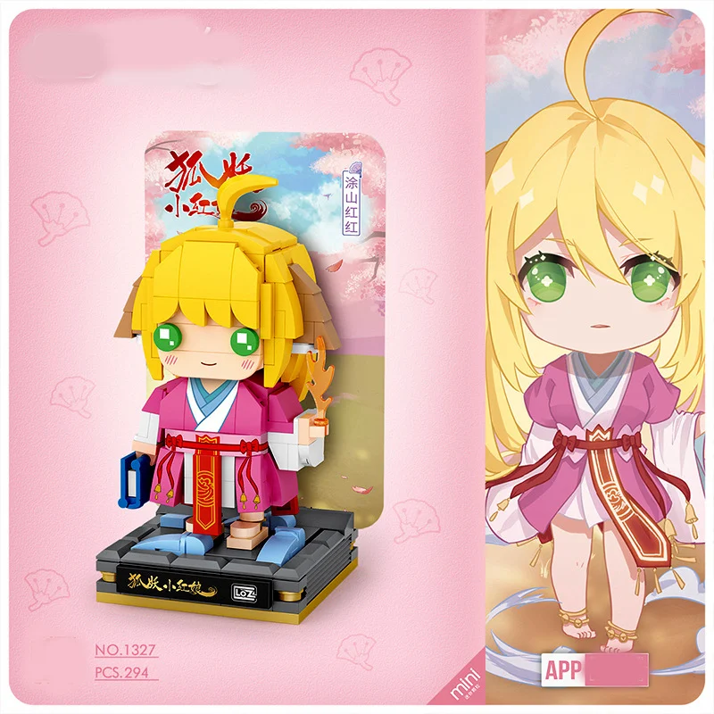 product image - 6