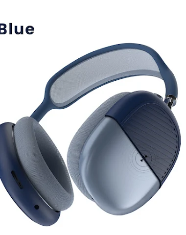 Image product - 3