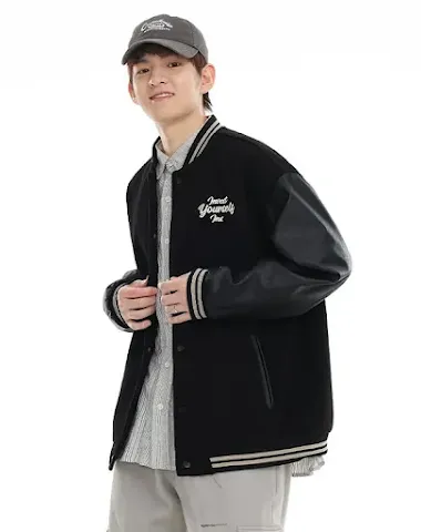 Image product - 2