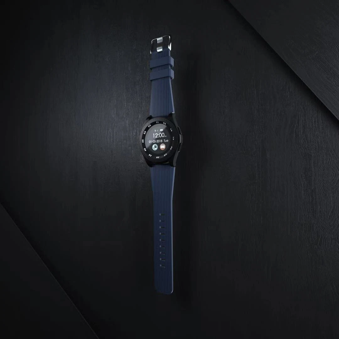 product image - 5