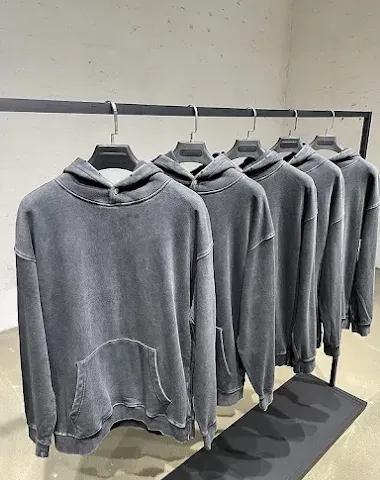 Image product - 2