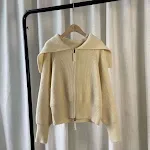 Beige Apricot