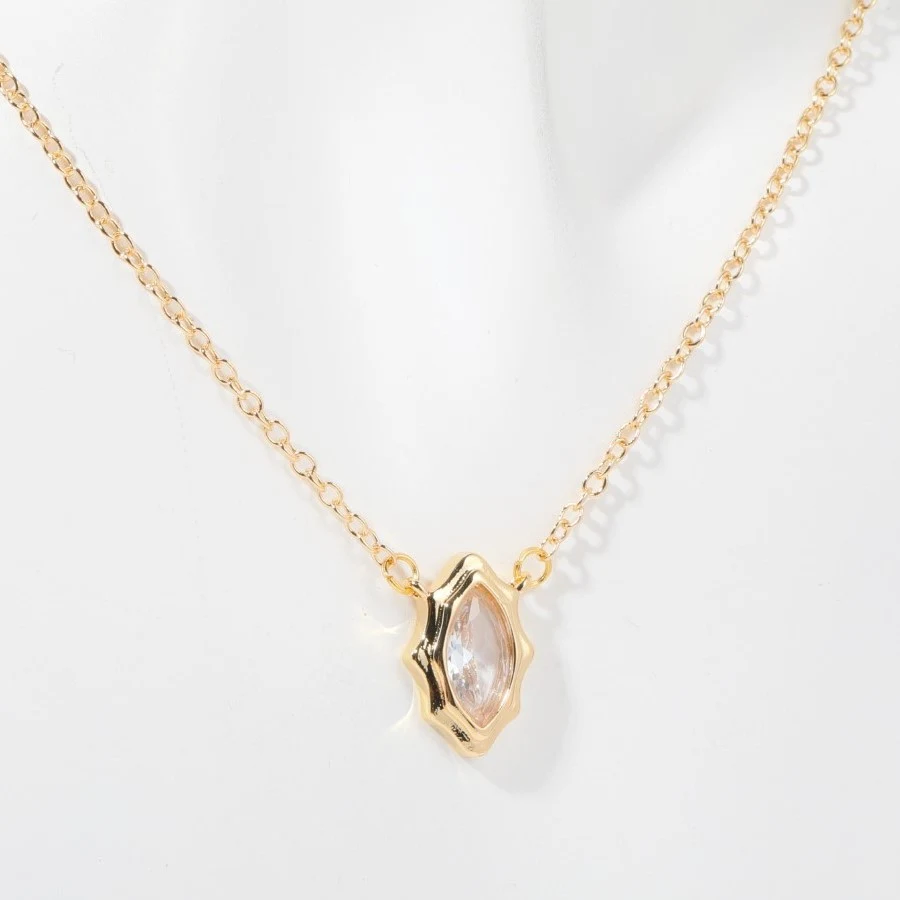 product image - 10