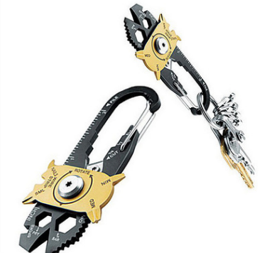 product image - 0