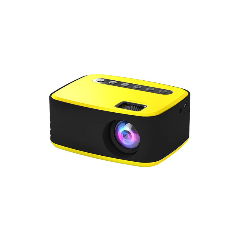 product image - 4