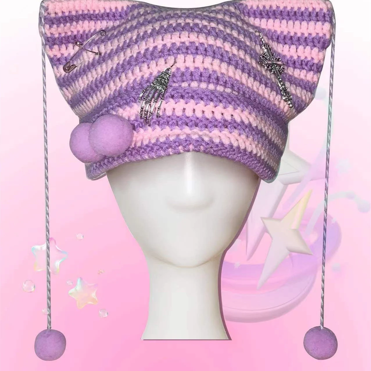 product image - 0