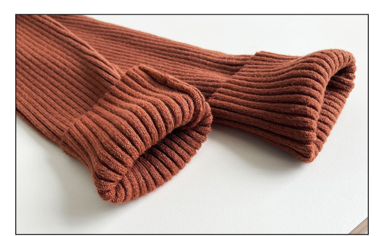 product image - 7