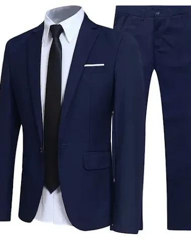 Image product - 2