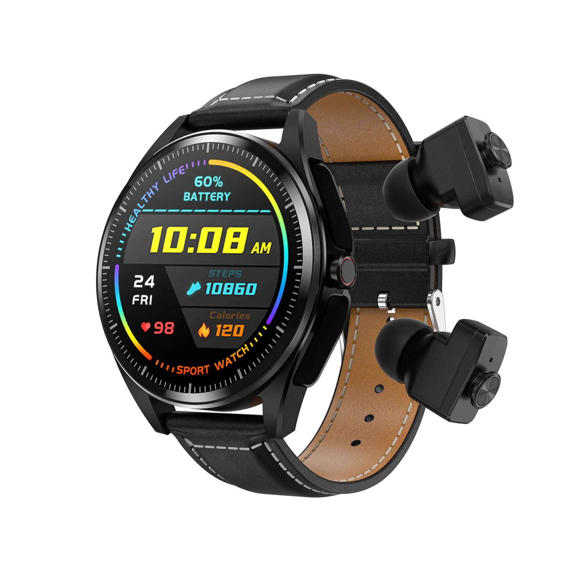 product image - 9