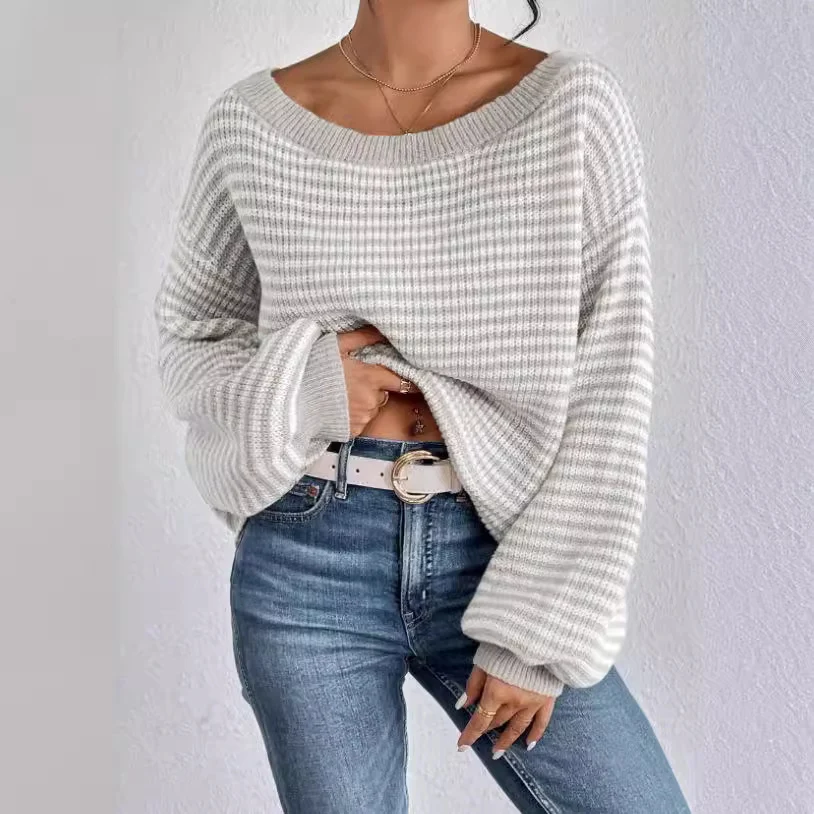 product image - 9