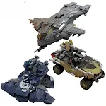 miniatures image - 2