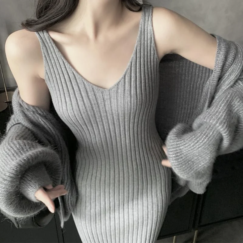 product image - 8