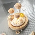 miniatures image - 3