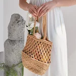 miniatures image - 1