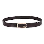 miniatures image - 2