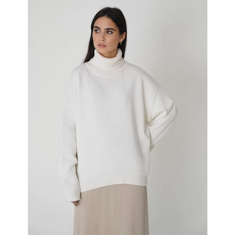 product image - 12