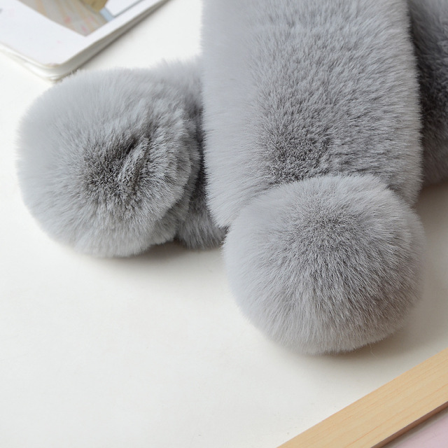 product image - 0