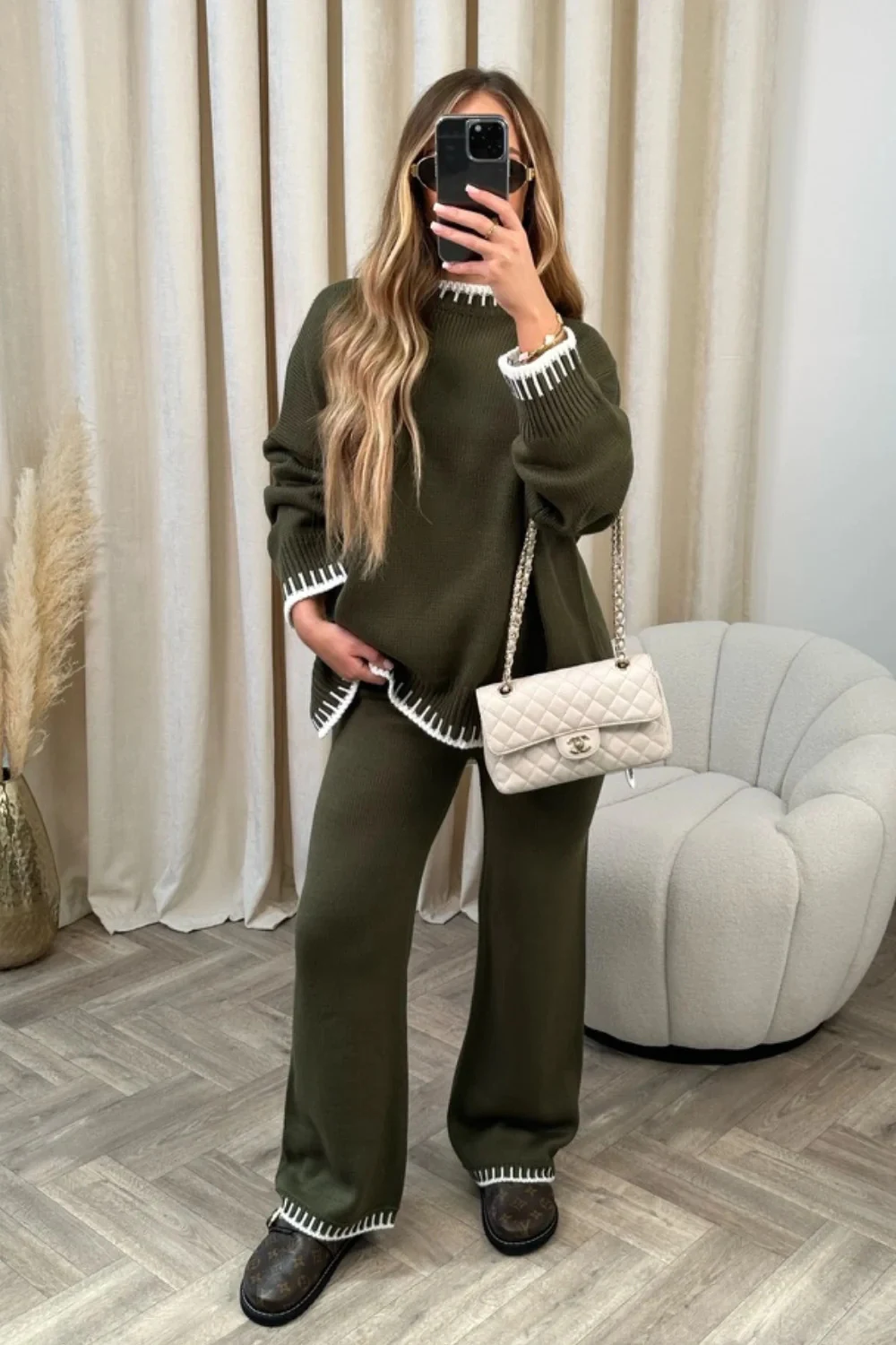 product image - 12
