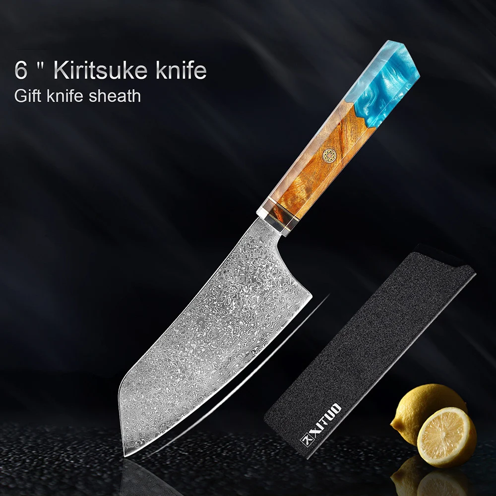 product image - 15