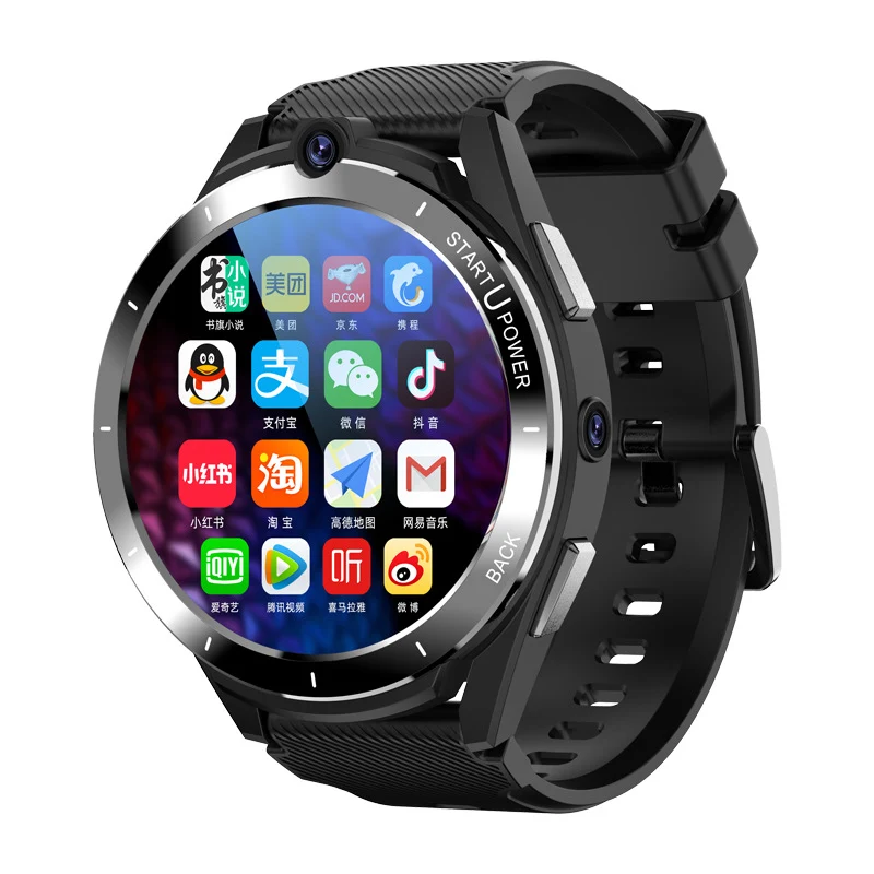 product image - 2