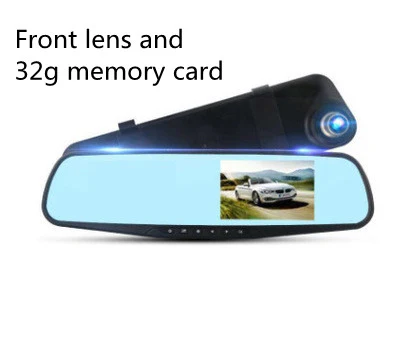 product image - 5