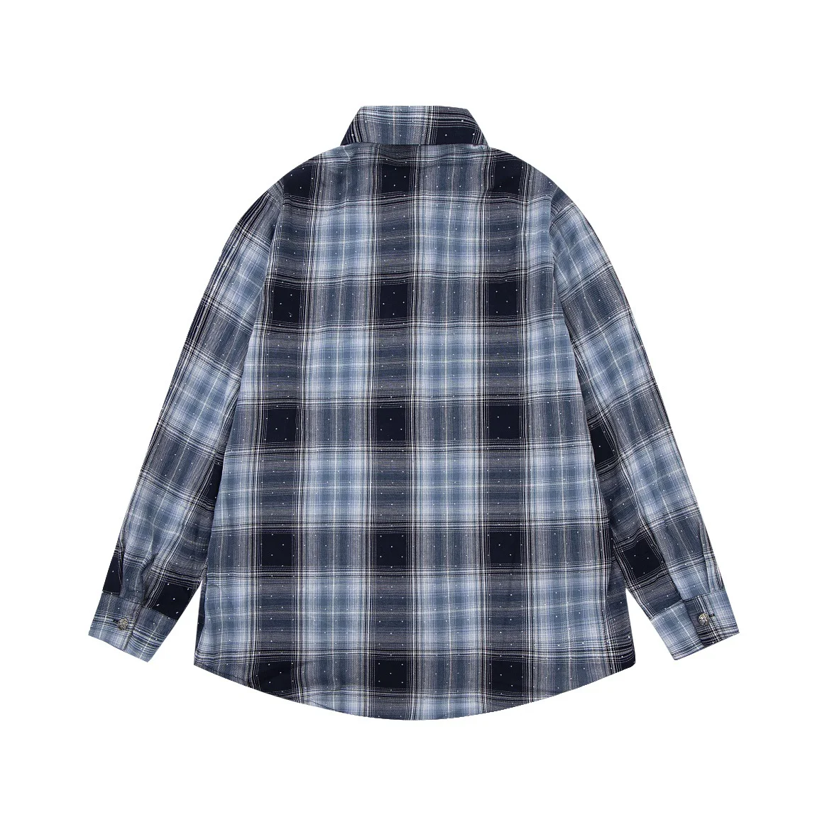 product image - 5