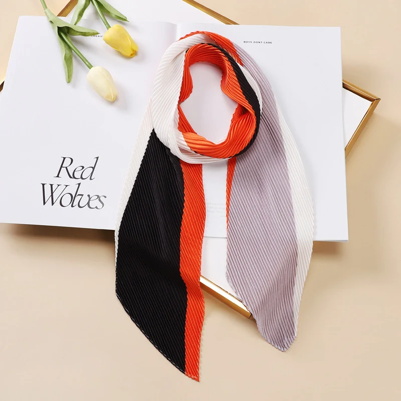 product image - 11