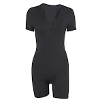 Short sleeve