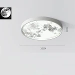 miniatures image - 1