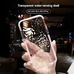 IPhone15Pro