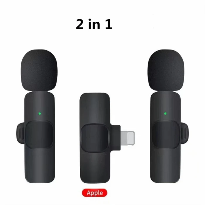 product image - 1