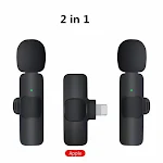 miniatures image - 1