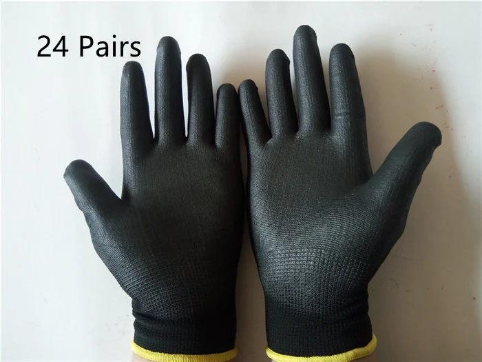 product image - 2