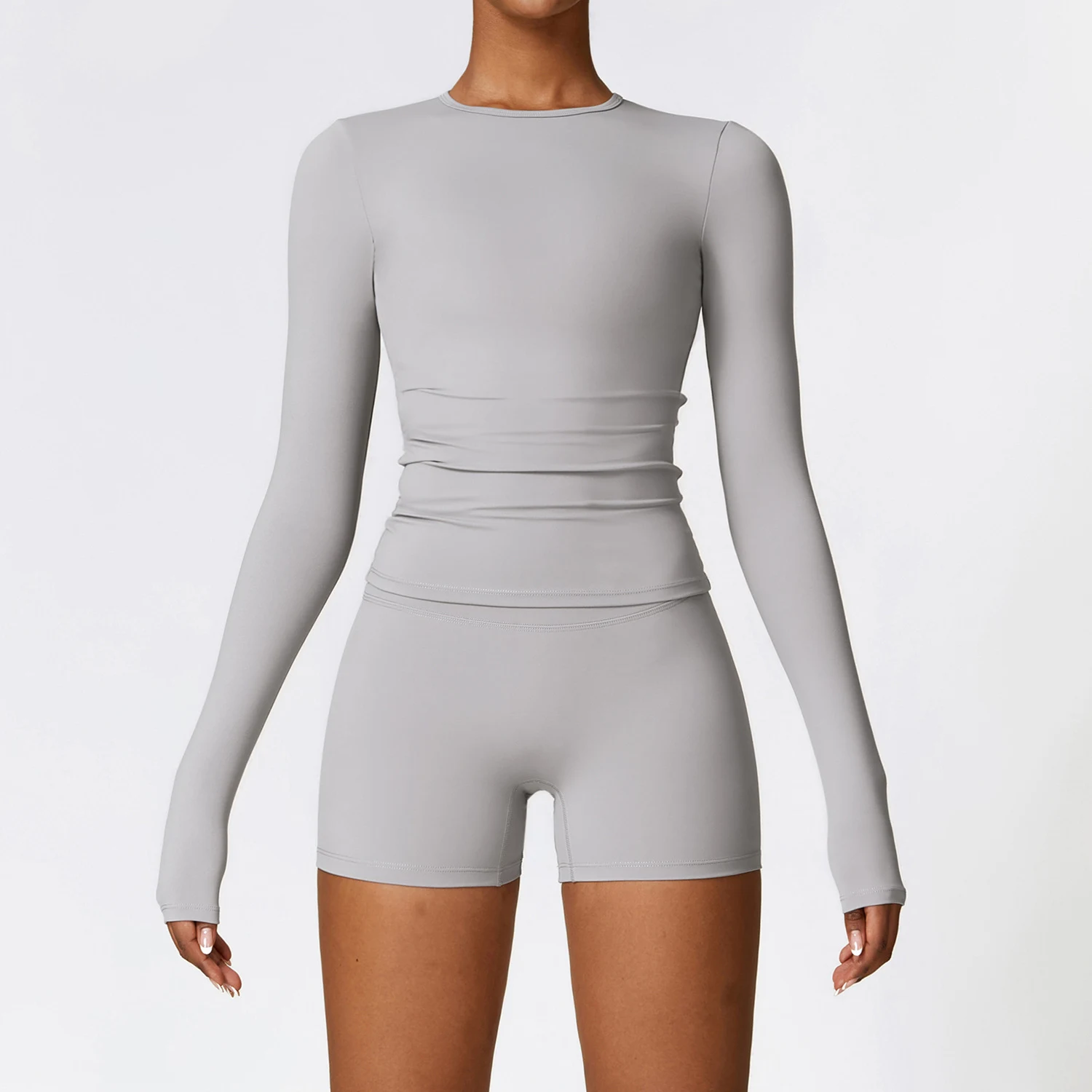product image - 6