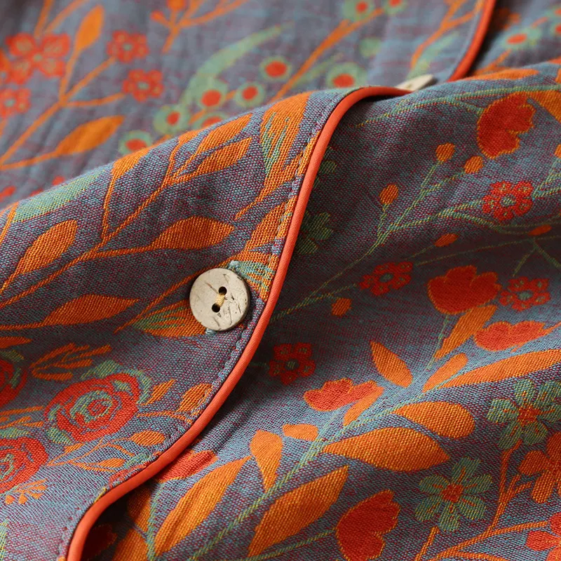 product image - 16