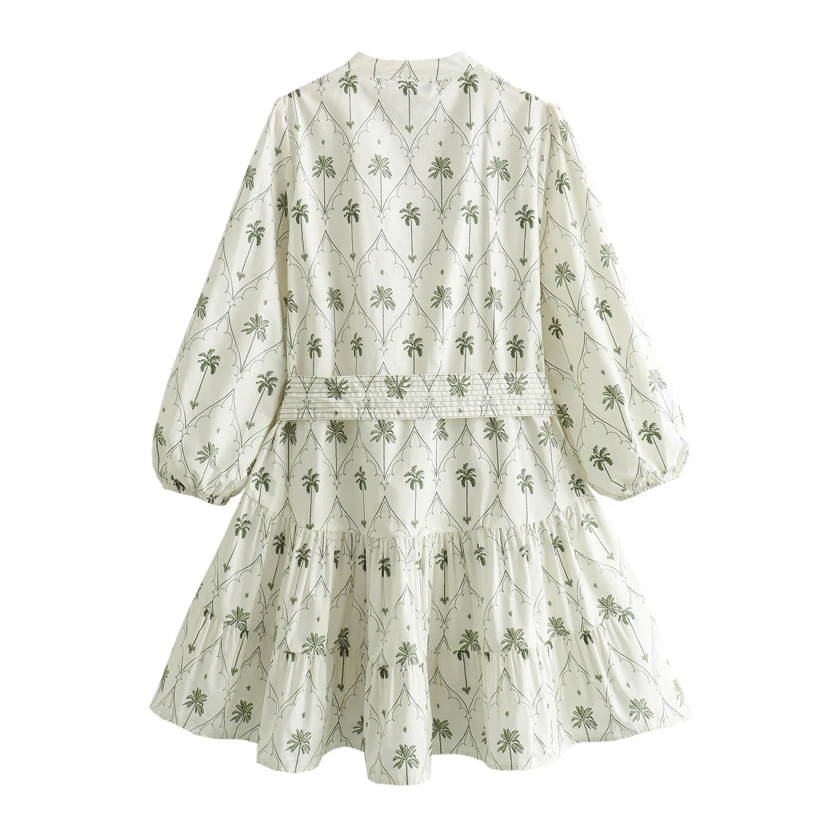 product image - 15