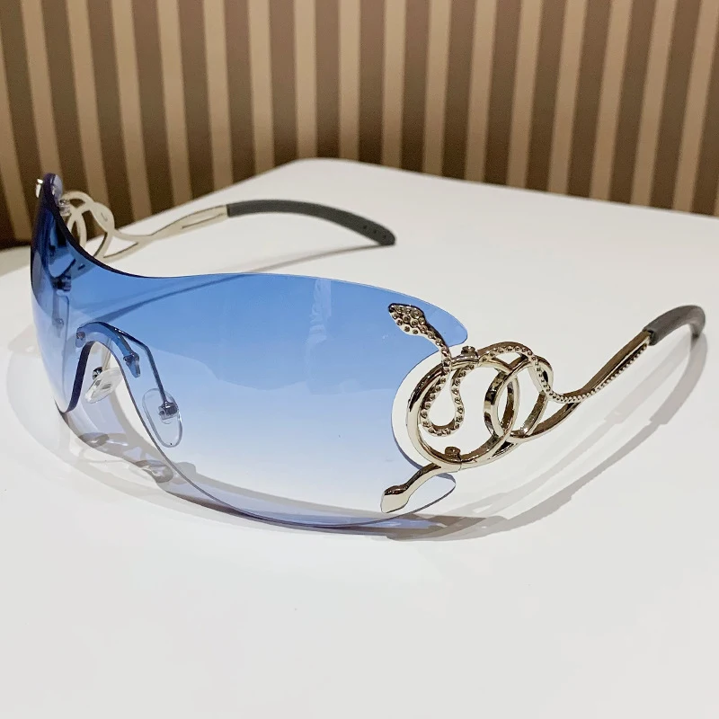 product image - 0