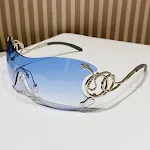 miniatures image - 0