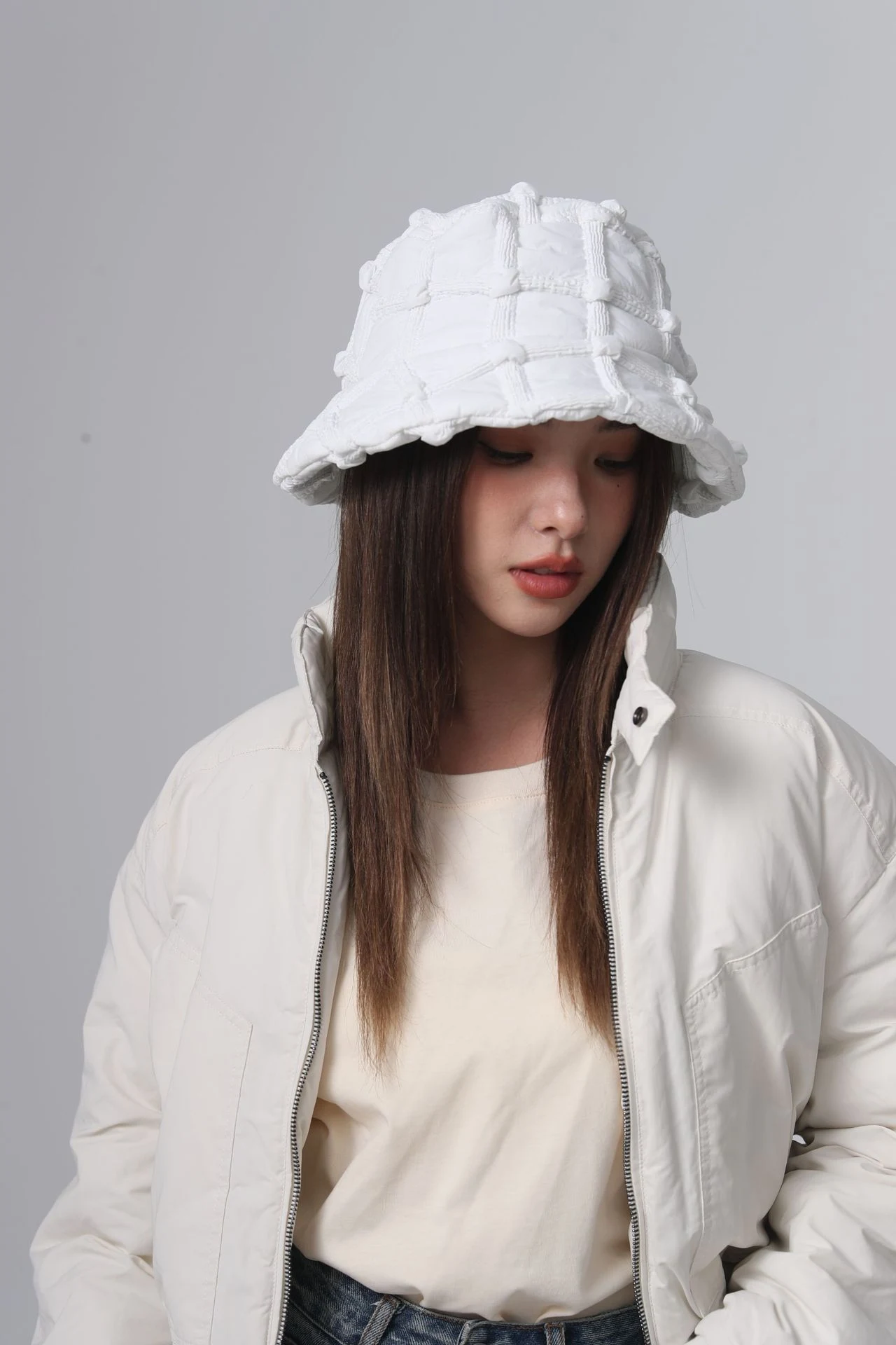 product image - 0